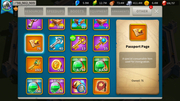 Screenshot-20240103-111905