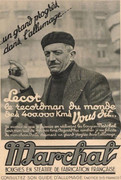 251326350-912913529653843-4358944046687524191-n.jpg