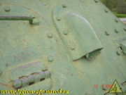 T-34-85-Stupinskaya-visota-048