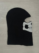 514411784_618231417959213_3348017531371381171_n