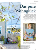 Land-IDEE-Wohnen-Deko-Februar-Marz-2024-75
