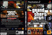 GTA - Cidade de Deus.zso