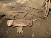 moteur Hercules JXD IMG_1951