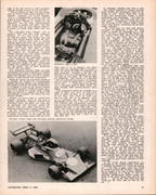 Launches of F1 cars - Page 23 Autosport-Magazine-1974-04-11-English-0012