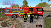 Snimok-ekrana-4657