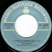 [Slika: strana-b.jpg]