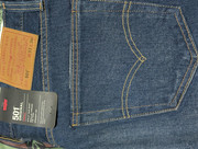 PXL-20251029-171347923