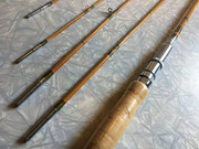 harga reel pancing shimano terbaru 2017 Reel Pancing Shimano
