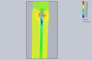 Flow-Trajectories-2-Design-Point-3