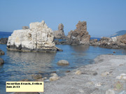Mourtias-Beach-Pelion-jun-2o19-3
