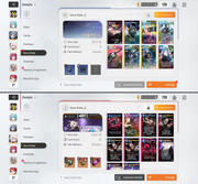 Screenshot-2026-03-14-031406