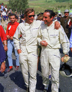 Targa Florio (Part 4) 1960 - 1969  - Page 12 1967-TF-710-Bernard-Cahier-Jean-Claude-Killy-12