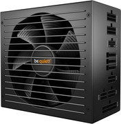 be quiet! Straight Power 12 Netzteil
