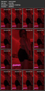 vid-(1)-MOV