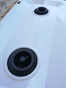IMG-20200726-104218.jpg
