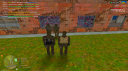 UKRAINE-GTA-18-10-2026-19-26-04