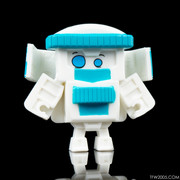 Bot-Bots-Series-2-080