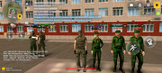 Screenshot-20260812-172645
