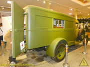 DSCN6518