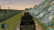 Znimok-ekrana-2026-06-29-075020