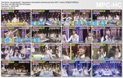 Hinatazaka46-Nandodemo-Nandodemo-Koukousei-Quiz-2021-Yoshuu-SP-20210905-ts-thumbs-2021-09-06-1