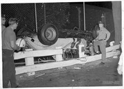 Joe_Campanella_24_Horrific_Flip_in_Fence