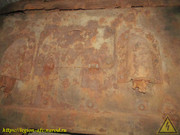 IMG-5937