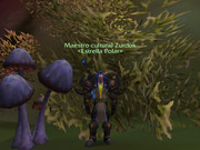 WoWScrnShot_122523_115643