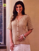 Crochet-2013-Spring-Crochet-Gifts-To-Go-33
