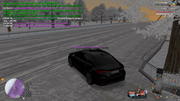 UKRAINE-GTA-01-03-2026-14-26-19