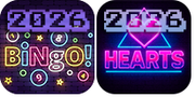 gamerbadgesjune2026.png
