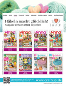 04-Filethakeln24-2