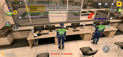 Screenshot-20260718-171115