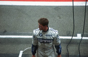 TEMPORADA - Temporada 2001 de Fórmula 1 - Pagina 2 L015-564