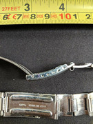 30740729_10211534364777988_7124123495813873664_n