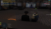bandicam-2026-06-10-15-15-07-923