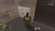 Grand-Theft-Auto-San-Andreas-Screenshot-2026-07-19-16-47-14-54