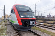 IMG-4146
