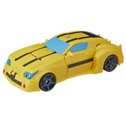 59-Cyberverse-Ultimate-Class-Bumblebee