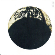 cover02