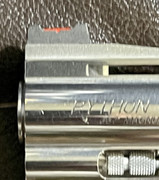 [Image: IMG-5294.jpg]