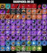 backpacks-comp