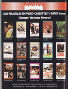 VIDEO-ACTUALIDAD-Nº-15-septiembre-de-1982-19