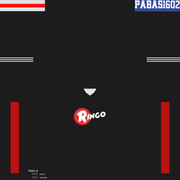 Maglia-pubblicita-Ringo-GK