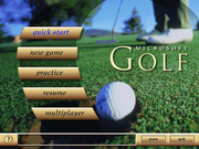 https://i.postimg.cc/YGbhBz8g/Microsoft_Golf.png