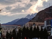 [图: si-chuan-min-zu-xue-yuanabc-xiao-qu-jian...ye-ban.jpg]