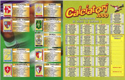 Album-Calciatori-panini-1999-2000-60