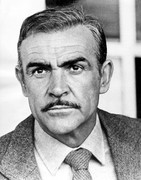 sean-connery-a51