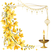 pngtree-a-luxurious-vishu-themed-border-design-elegant-and-festive-detailing-png-image_15717268