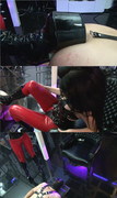 https://i.postimg.cc/YGbwm0Qy/1686-Mistress-Black-diamoond-mp4.jpg